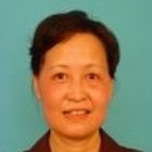 雍丽医生头像