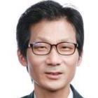 束家和医生头像