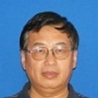 沈惠风医生头像