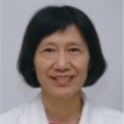 刘恒辂
