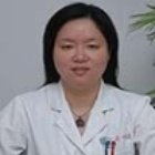 吴新天医生头像