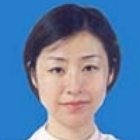 李劲医生头像