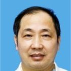 王海宁医生头像