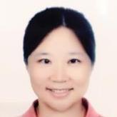 宋丽丽医生头像
