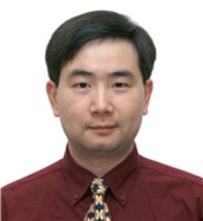 陈浩医生头像
