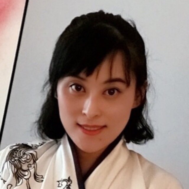 李晓宏医生头像