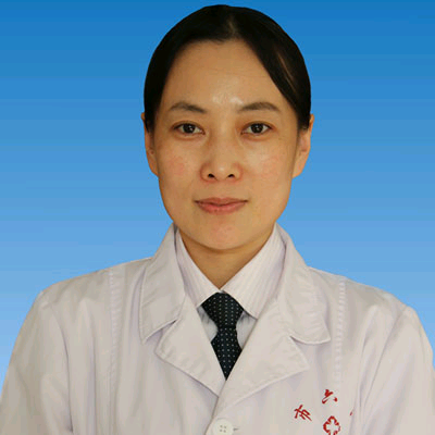 蒲春文医生头像
