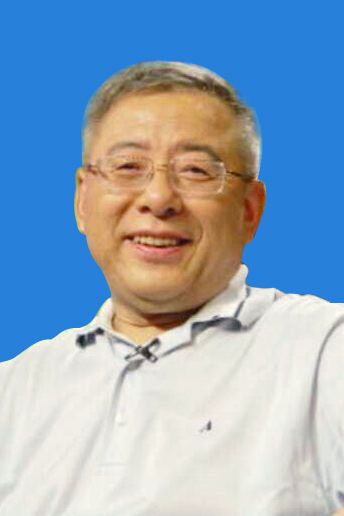 姜良铎