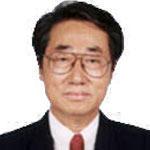 王世鑫