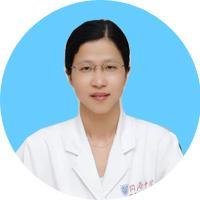 周莹群