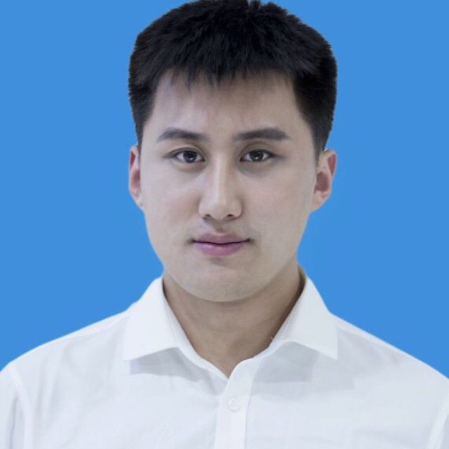 王俊哲医生头像