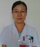 王娟医生头像