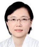 张明智
