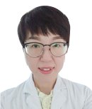 潘春辉医生头像