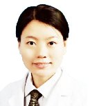 吴珍元医生头像
