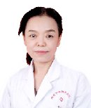 曾杰医生头像