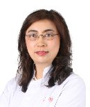 倪雪岩医生头像