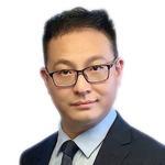 王中领医生头像