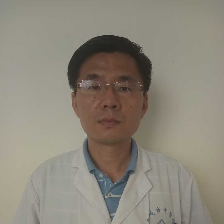 张宏国医生头像