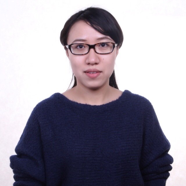 郝文杰