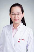 李红莉医生头像
