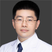 袁晓光医生头像