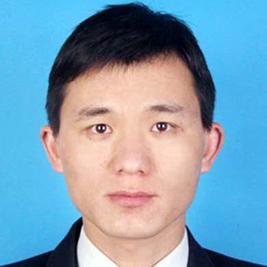 姜国臣医生头像