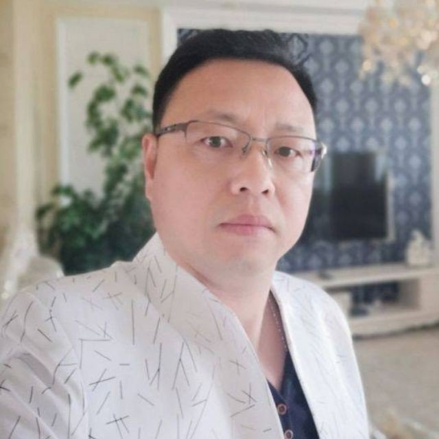 张宏州医生头像