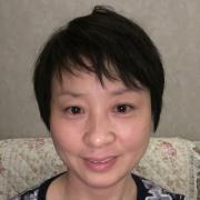 宋丽医生头像
