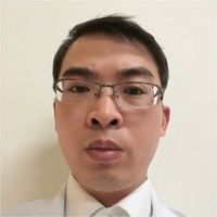 张宏图医生头像