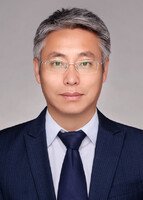 赵国华医生头像