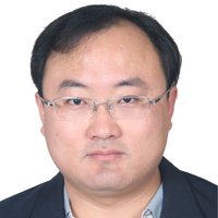 于新军医生头像