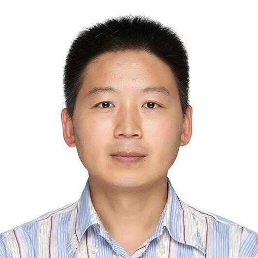 程先宽医生头像