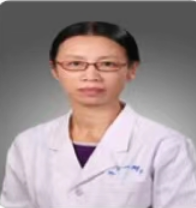 顾雁医生头像