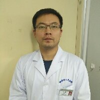 王强医生头像