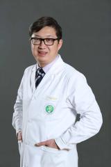 苏晓晖医生头像