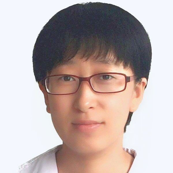 王艳威医生头像