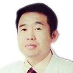 郑伟医生头像