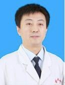 王博医生头像