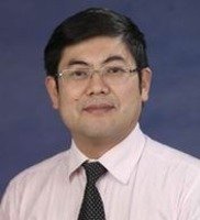 李学斌