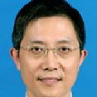 刘文勇医生头像