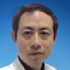 涂文勇医生头像