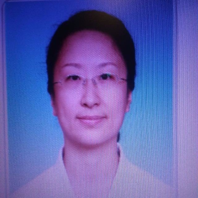 薛梅