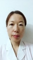 郭姜莉医生头像