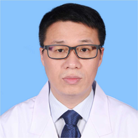 王革生医生头像