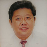 窦学军医生头像