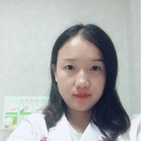 孙宁宁医生头像