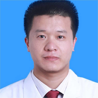 李帅医生头像