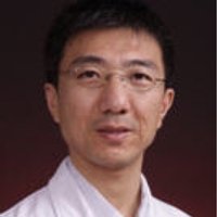王晓东医生头像