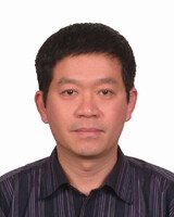 刘立新医生头像